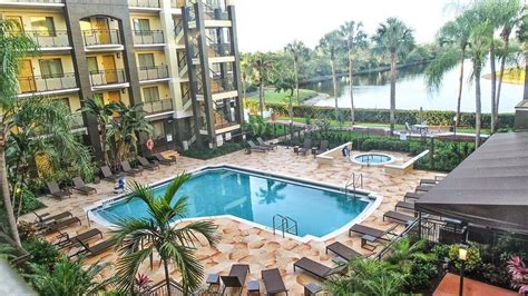 deerfield wisconsin hotels|𝗧𝗛𝗘 𝗕𝗘𝗦𝗧 Hotels in Deerfield of 2023 (with Prices) .